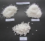 calcium chloride 94% pellet/prills/ball