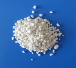 Calcium chloride dihydrate granular 77%min