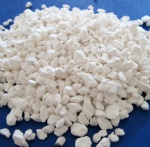 Calcium Chloride Anhydrous granular 94%min
