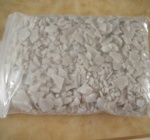 Magnesium chloride  flake 46%